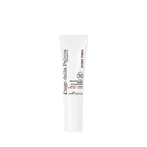ICON TIME KIT TRAVEL KIT 2026 – profesionalna anti-age njega u luksuznom travel formatu
