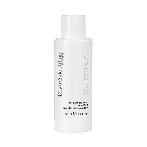 ICON TIME KIT TRAVEL KIT 2026 – profesionalna anti-age njega u luksuznom travel formatu