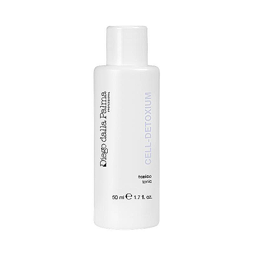 ICON TIME KIT TRAVEL KIT 2026 – profesionalna anti-age njega u luksuznom travel formatu