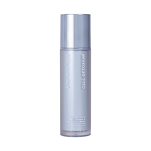 revitalizirajuci-serum-za-lice