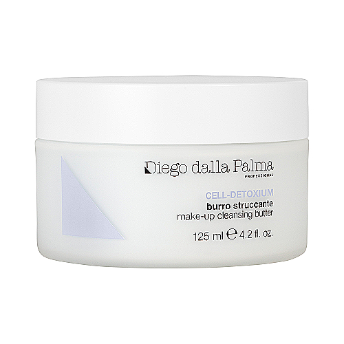 luksuzni-cleansing-balm