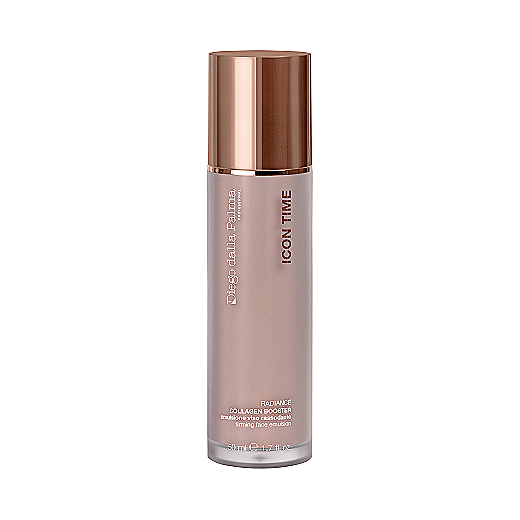 Collagen Booster – Firming Face Emulsion
