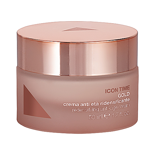 GOLD – Redensifying Anti-Age Cream