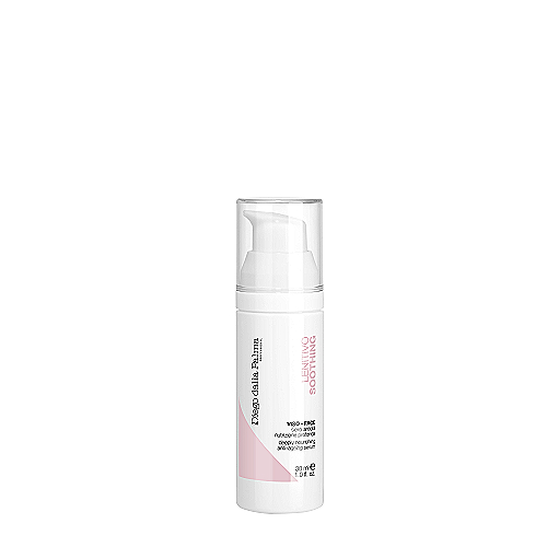 hranjivi-serum-za-osjetljivu-kozu