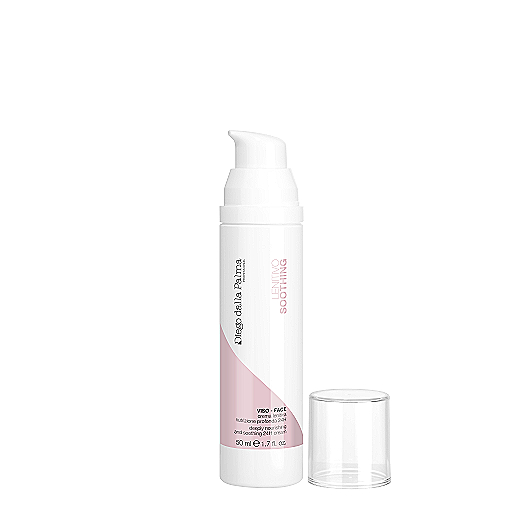 DEEPLY NOURISHING AND SOOTHING 24H CREAM