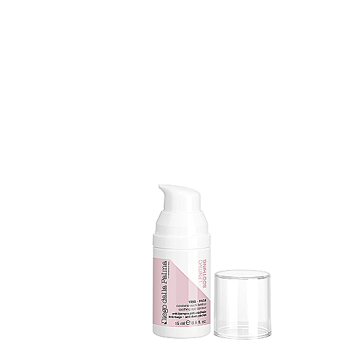 SOOTHING EYE CONTOUR 