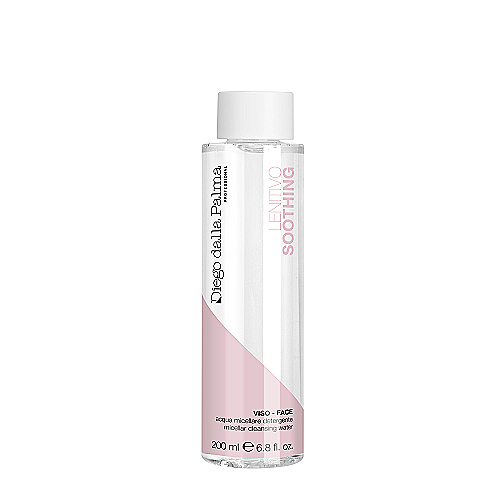 micellar-water-sensitive-skin