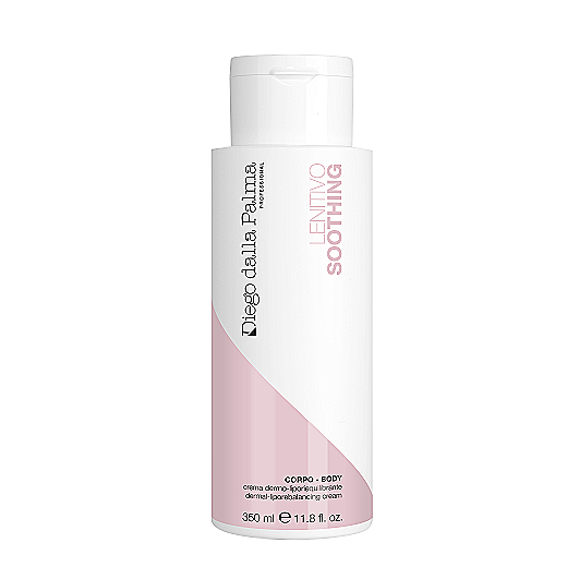 DERMAL-LIPOREBALANCING CREAM