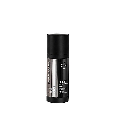 lifting-serum-dan-noc