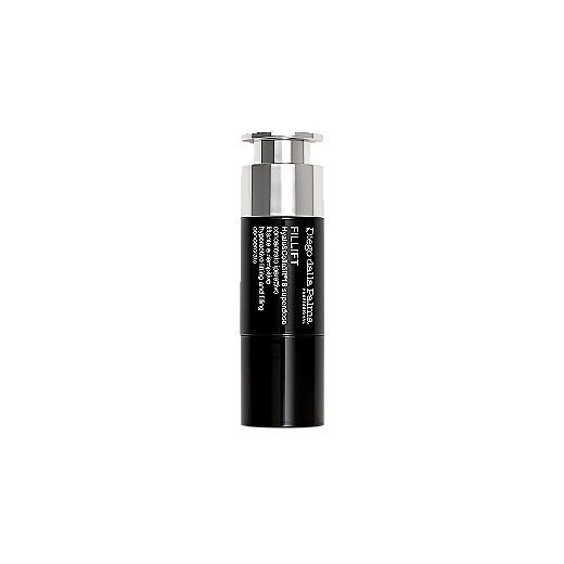 Hyperactive Lifting and Filling Concentrate