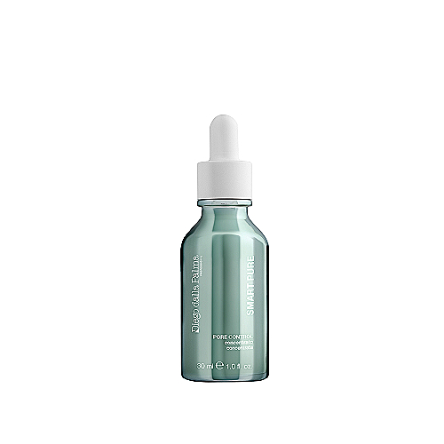 serum-za-prosirene-pore