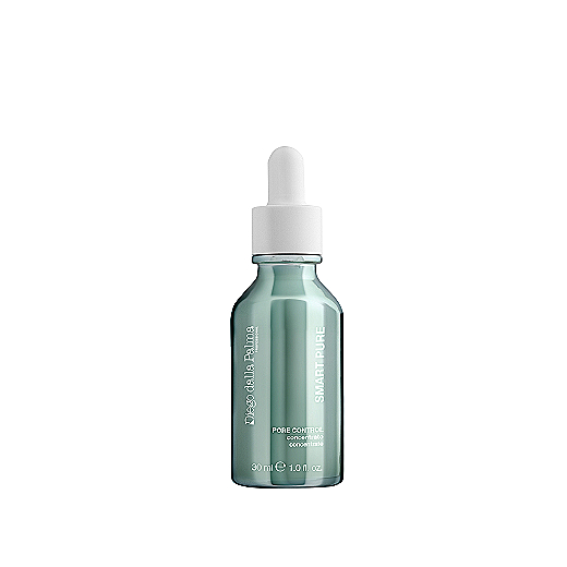 PORE CONTROL: CONCENTRATE SERUM