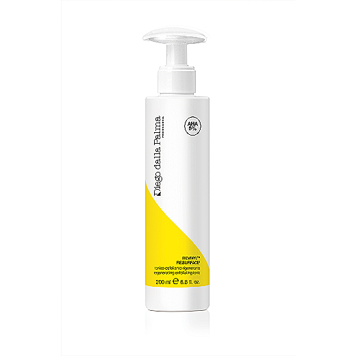 REGENERATING EXFOLIATING TONIC