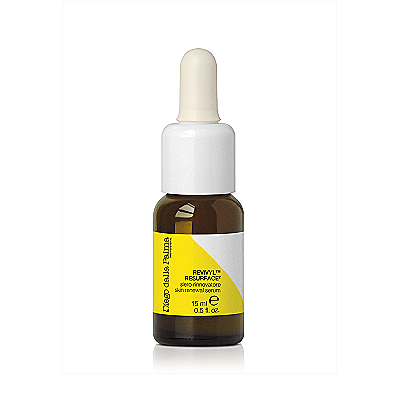 SKIN RENEWAL SERUM