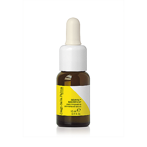 acid-serum-anti-age