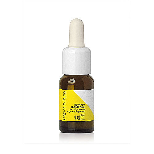 regenerirajuci-serum-za-lice