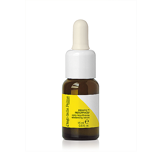 REBALANCING SERUM