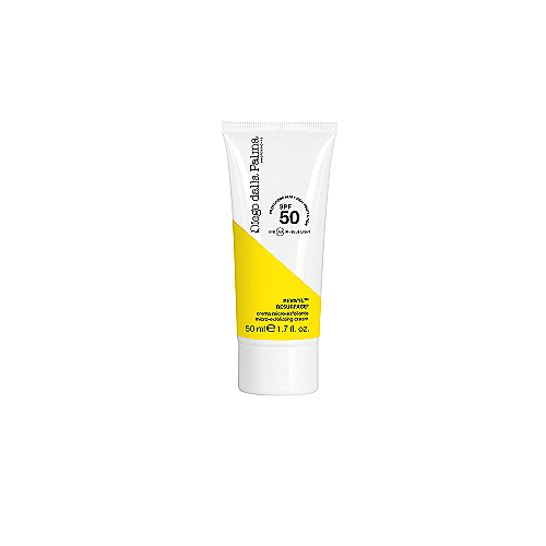spf50-krema-za-lice