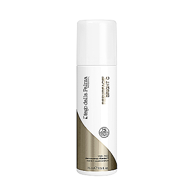 Vitamin c essence serum 7%