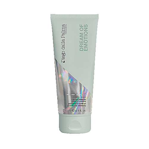relaxing-body-cream