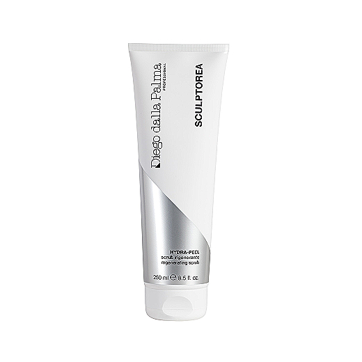 HYDRA-PEEL REGENERATING SCRUB
