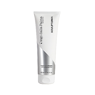 ULTRA-HYDRATING CREAM