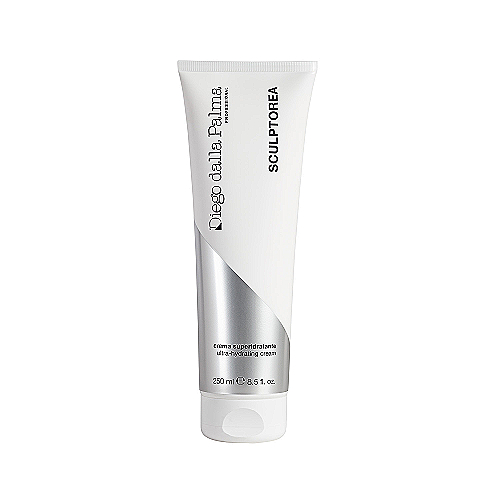 body-cream-za-suhu-kozu