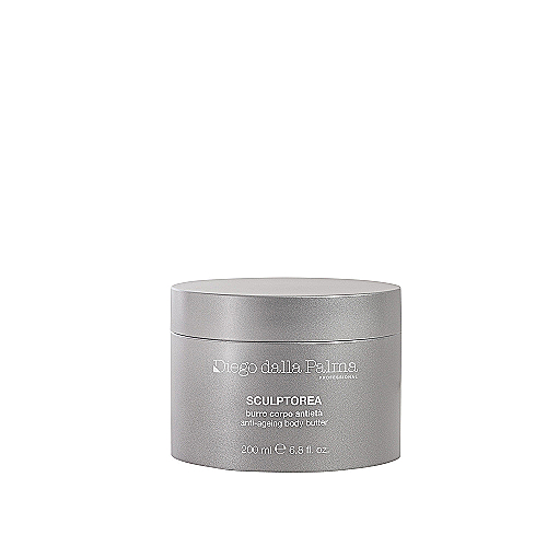 body-butter-za-suhu-kozu
