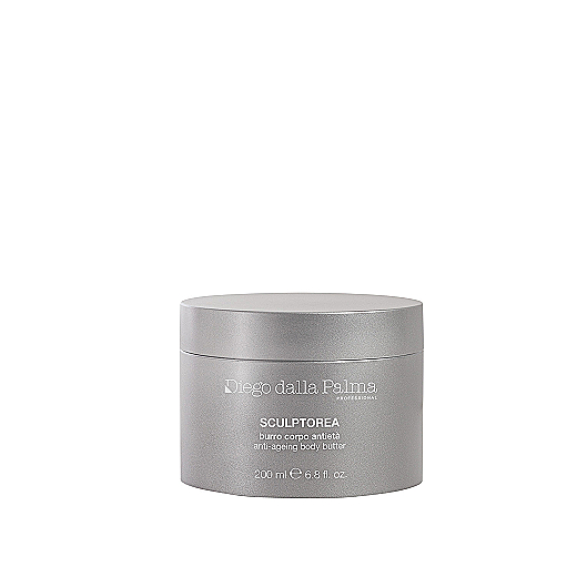 ANTI-AGEING BODY BUTTER