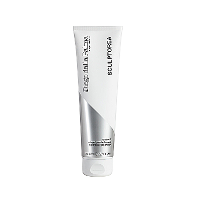 ICE SHOT WEIGHTLESS LEGS CONCENTRATE