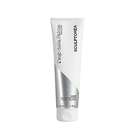 ICE SHOT WEIGHTLESS LEGS CONCENTRATE