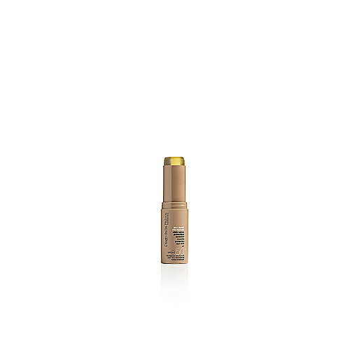 spf50-plus-stik-za-suncanje