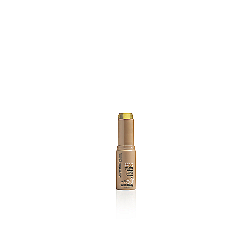 Invisible protection sun stick spf 50+