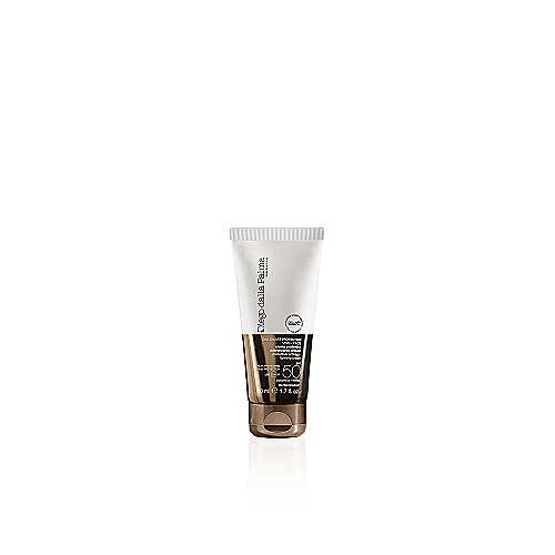 anti-age-spf50-krema