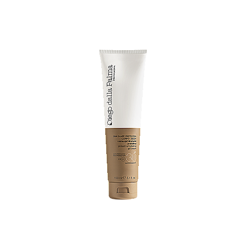spf30-gel-krema-za-tijelo