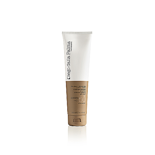 spf50-gel-krema-za-tijelo