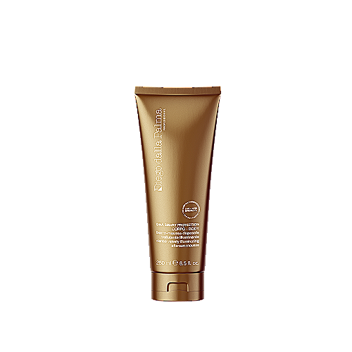 mousse-nakon-suncanja
