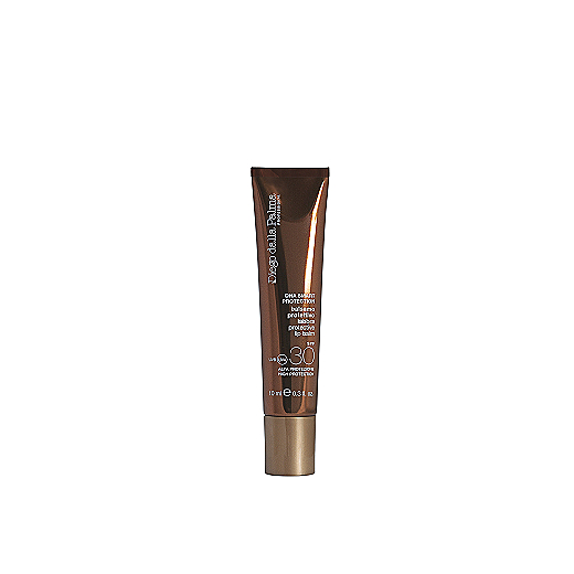 Protective lip balm spf 30
