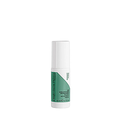 SOS: RAPID ANTI-IMPERFECTION TREATMENT