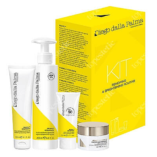 brightening-skincare-kit