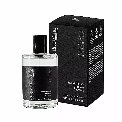 premium-professional-fragrance