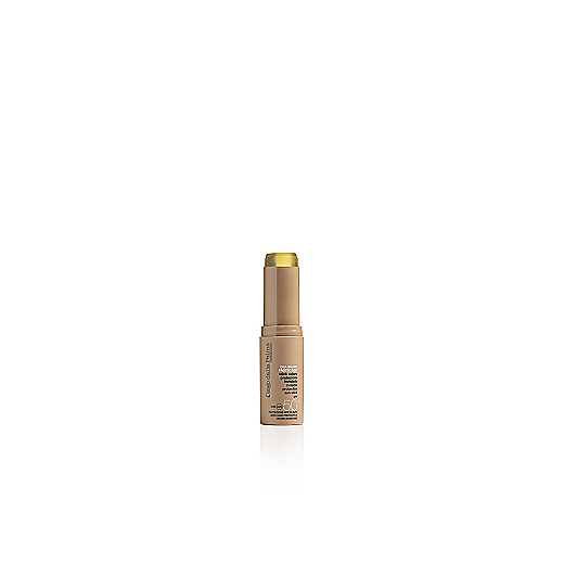 Nevidljivi zaštitni stick za sunčanje SPF 50+