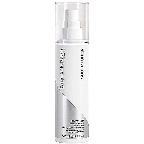 detox-body-spray