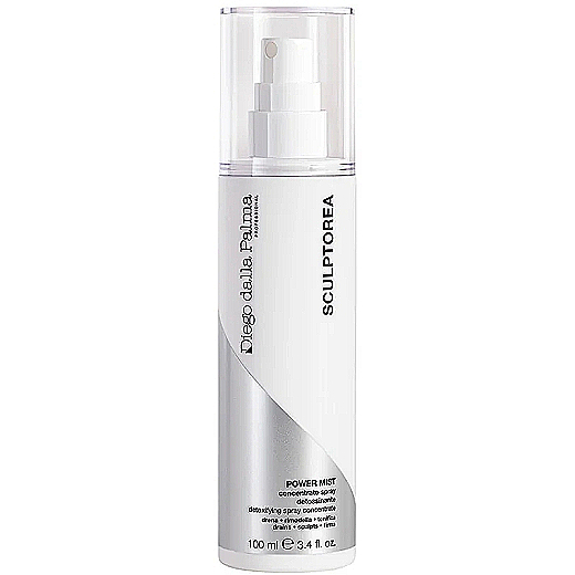 DETOXIFYING SPRAY CONCENTRATE