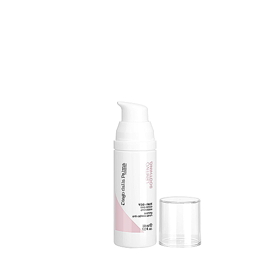 Serum protiv crvenila
