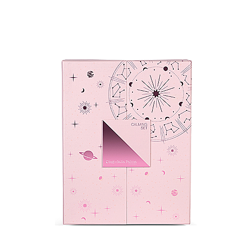 Soothing Set