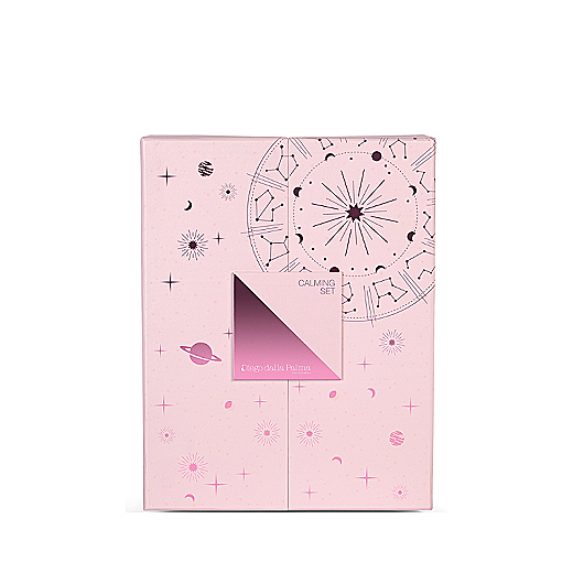 Soothing Set