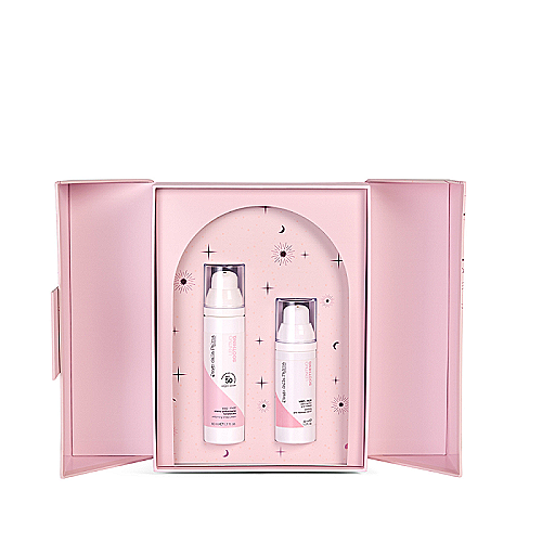 Soothing Set