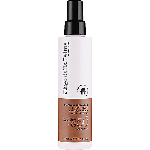 sunscreen-spray-spf50