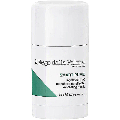 PORE STICK EXFOLIATING MASK